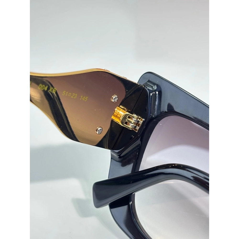 YSL Sunglasses 019,YSL Sunglasses,Sunglasses,Accessories