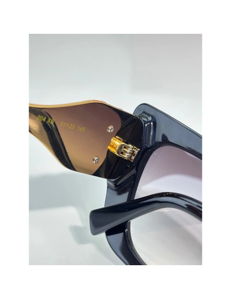 YSL Sunglasses 019,YSL Sunglasses,Sunglasses,Accessories