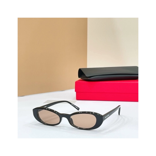 YSL Sunglasses 020,YSL Sunglasses,Sunglasses,Accessories