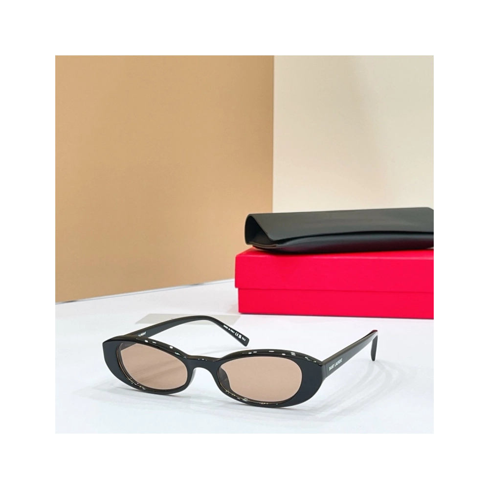 YSL Sunglasses 020,YSL Sunglasses,Sunglasses,Accessories