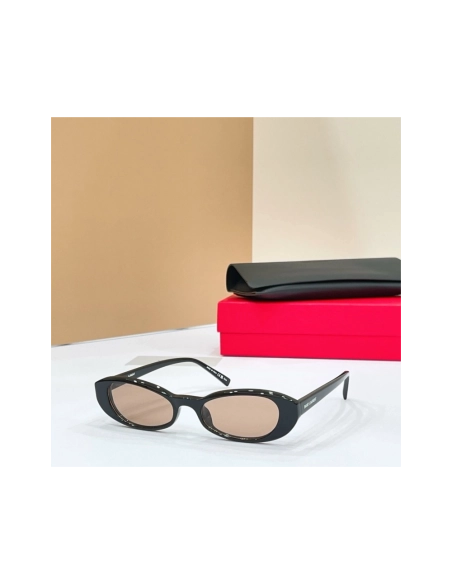 YSL Sunglasses 020,YSL Sunglasses,Sunglasses,Accessories