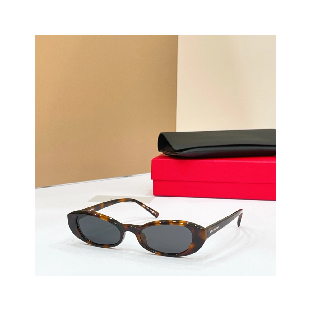 YSL Sunglasses 020,YSL Sunglasses,Sunglasses,Accessories