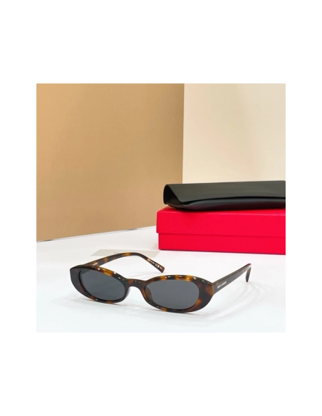YSL Sunglasses 020,YSL Sunglasses,Sunglasses,Accessories