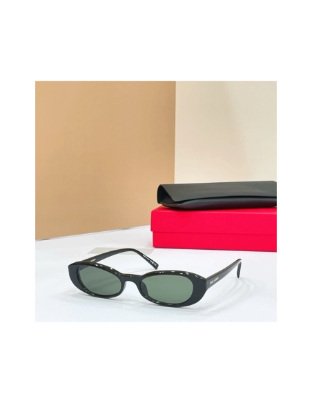 YSL Sunglasses 020,YSL Sunglasses,Sunglasses,Accessories