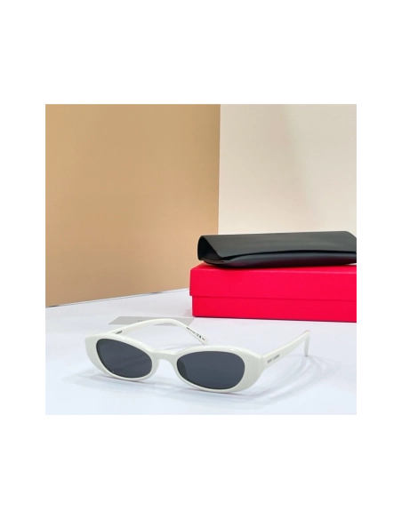 YSL Sunglasses 020,YSL Sunglasses,Sunglasses,Accessories