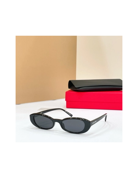 YSL Sunglasses 020,YSL Sunglasses,Sunglasses,Accessories