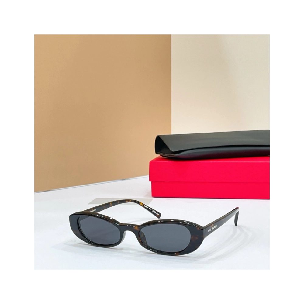 YSL Sunglasses 020,YSL Sunglasses,Sunglasses,Accessories