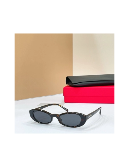 YSL Sunglasses 020,YSL Sunglasses,Sunglasses,Accessories
