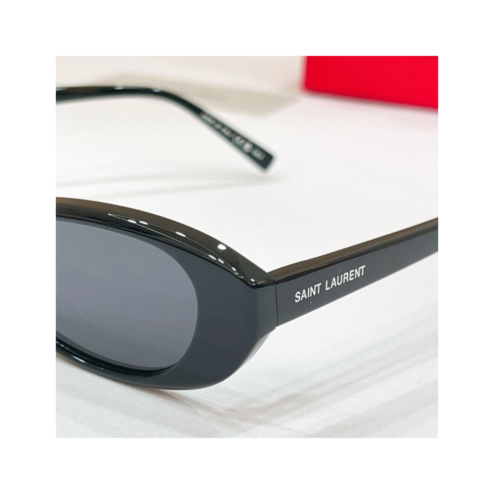 YSL Sunglasses 020,YSL Sunglasses,Sunglasses,Accessories