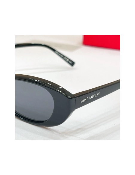 YSL Sunglasses 020,YSL Sunglasses,Sunglasses,Accessories