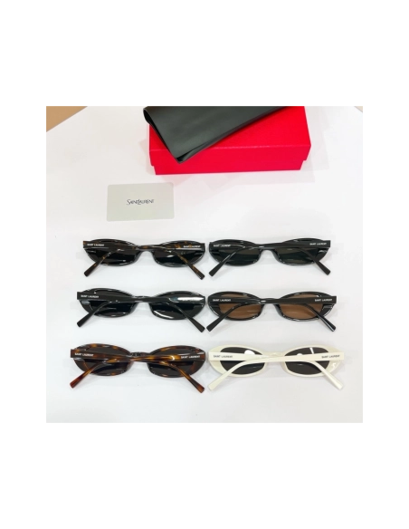 YSL Sunglasses 020,YSL Sunglasses,Sunglasses,Accessories