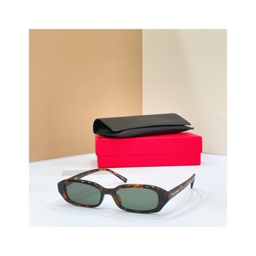 YSL Sunglasses 021,YSL Sunglasses,Sunglasses,Accessories