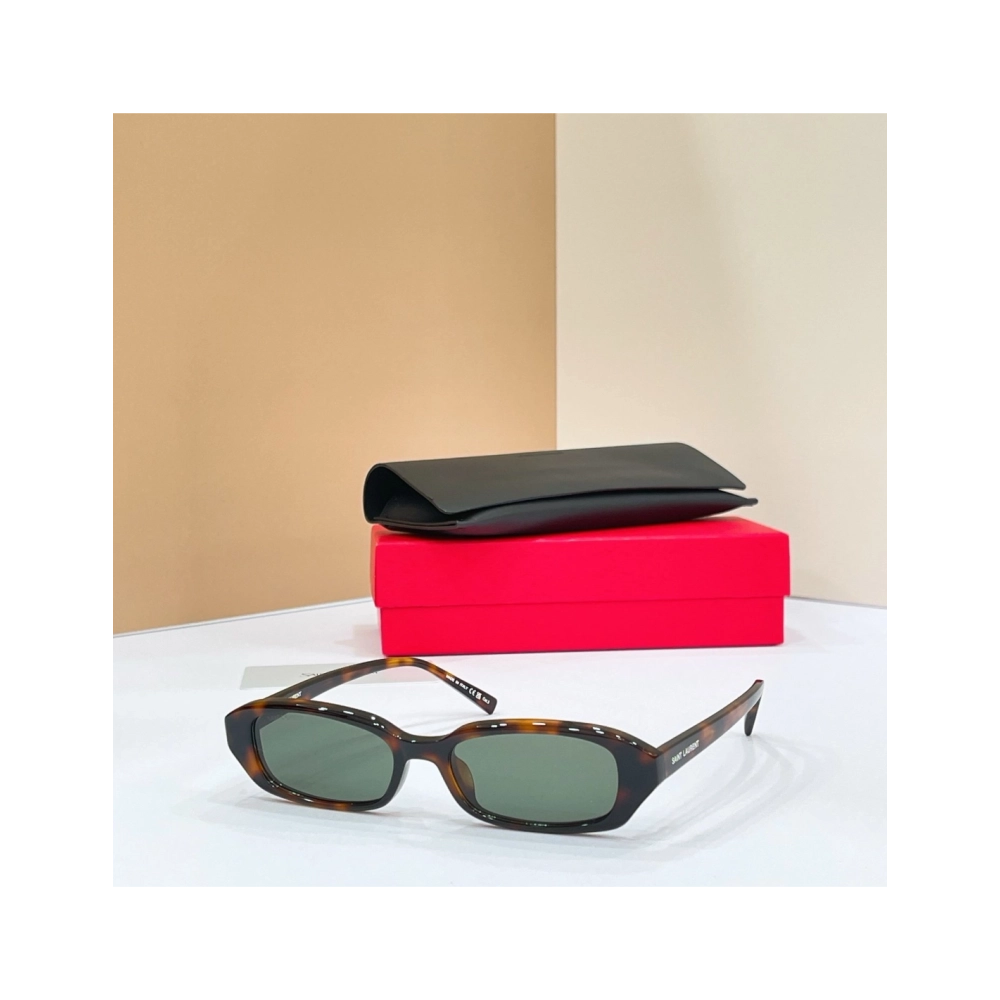 YSL Sunglasses 021,YSL Sunglasses,Sunglasses,Accessories