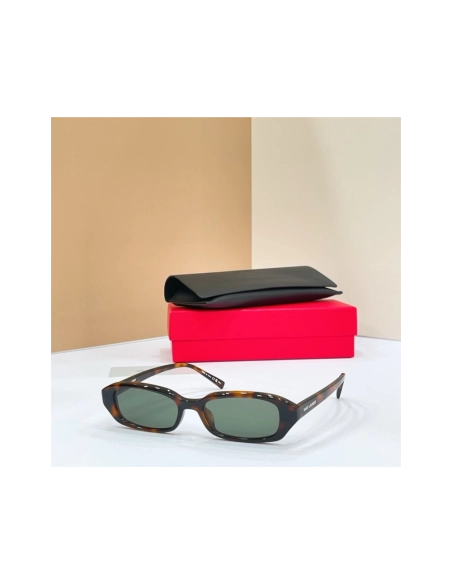 YSL Sunglasses 021,YSL Sunglasses,Sunglasses,Accessories