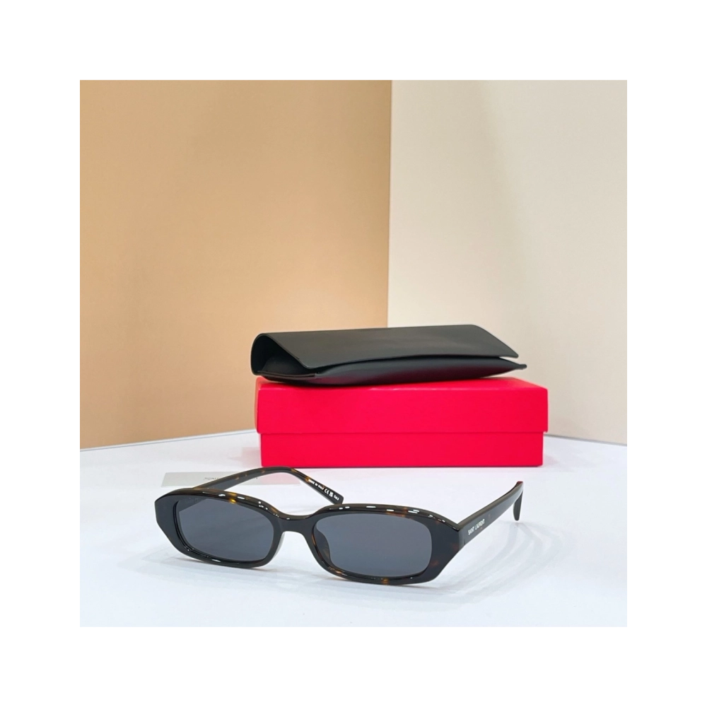 YSL Sunglasses 021,YSL Sunglasses,Sunglasses,Accessories