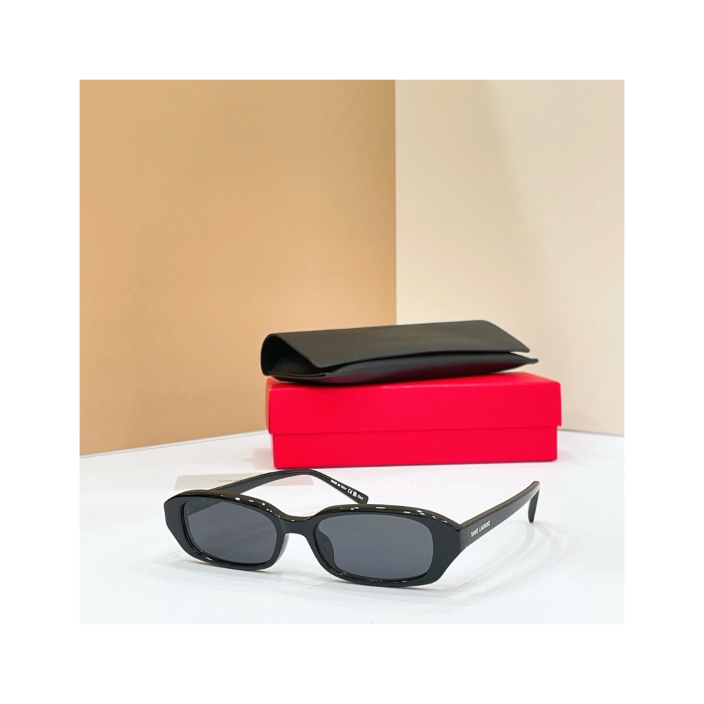 YSL Sunglasses 021,YSL Sunglasses,Sunglasses,Accessories