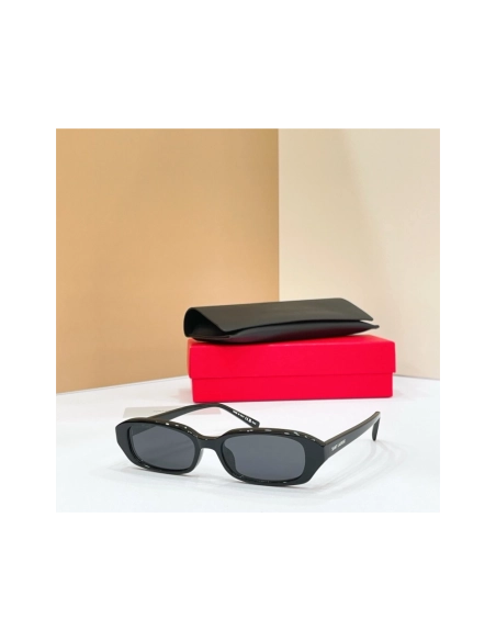 YSL Sunglasses 021,YSL Sunglasses,Sunglasses,Accessories