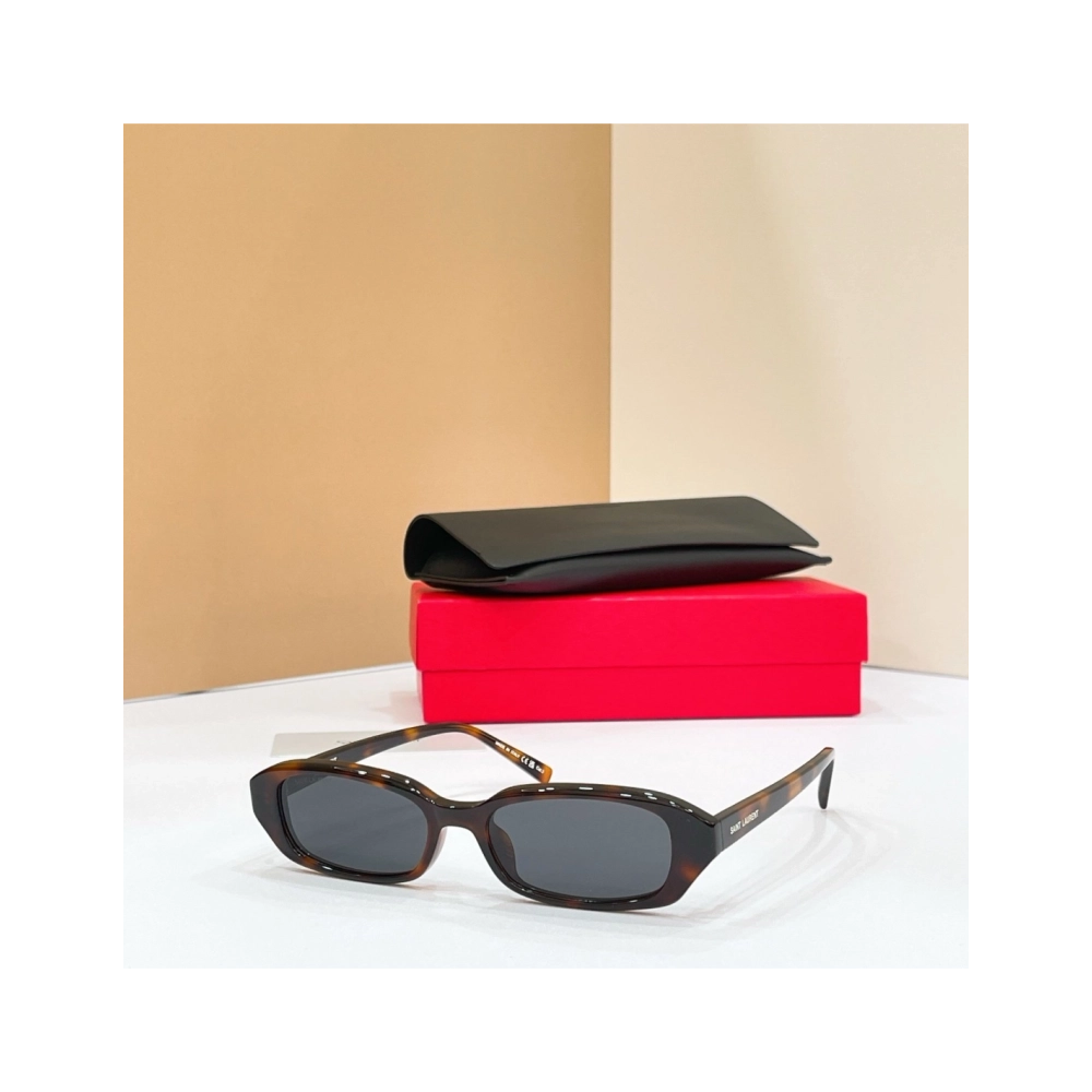 YSL Sunglasses 021,YSL Sunglasses,Sunglasses,Accessories