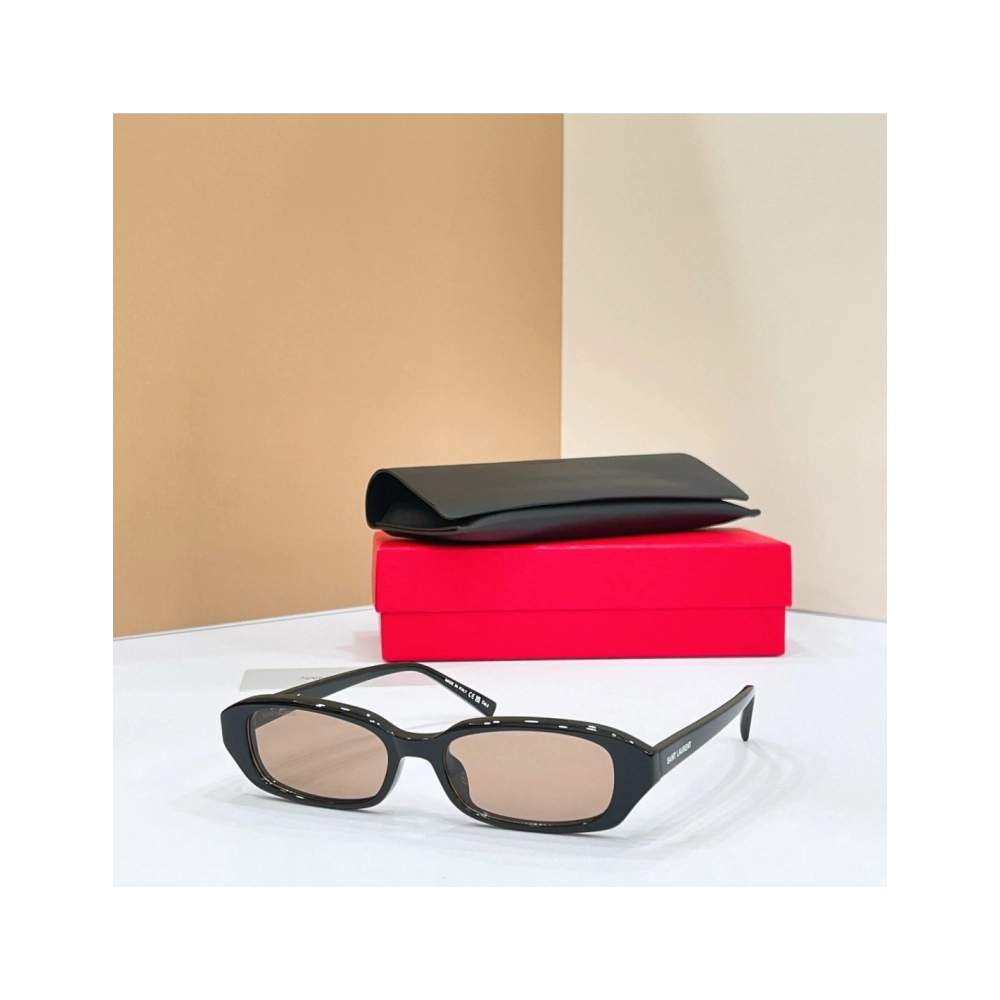 YSL Sunglasses 021,YSL Sunglasses,Sunglasses,Accessories