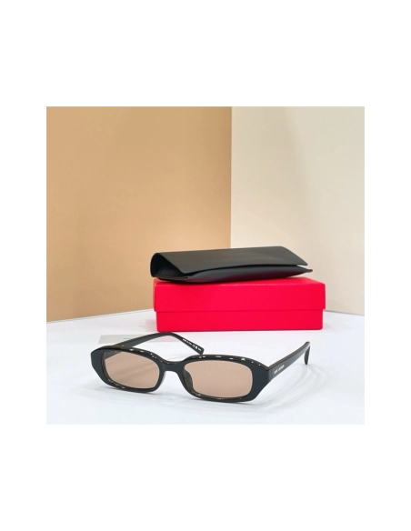YSL Sunglasses 021,YSL Sunglasses,Sunglasses,Accessories