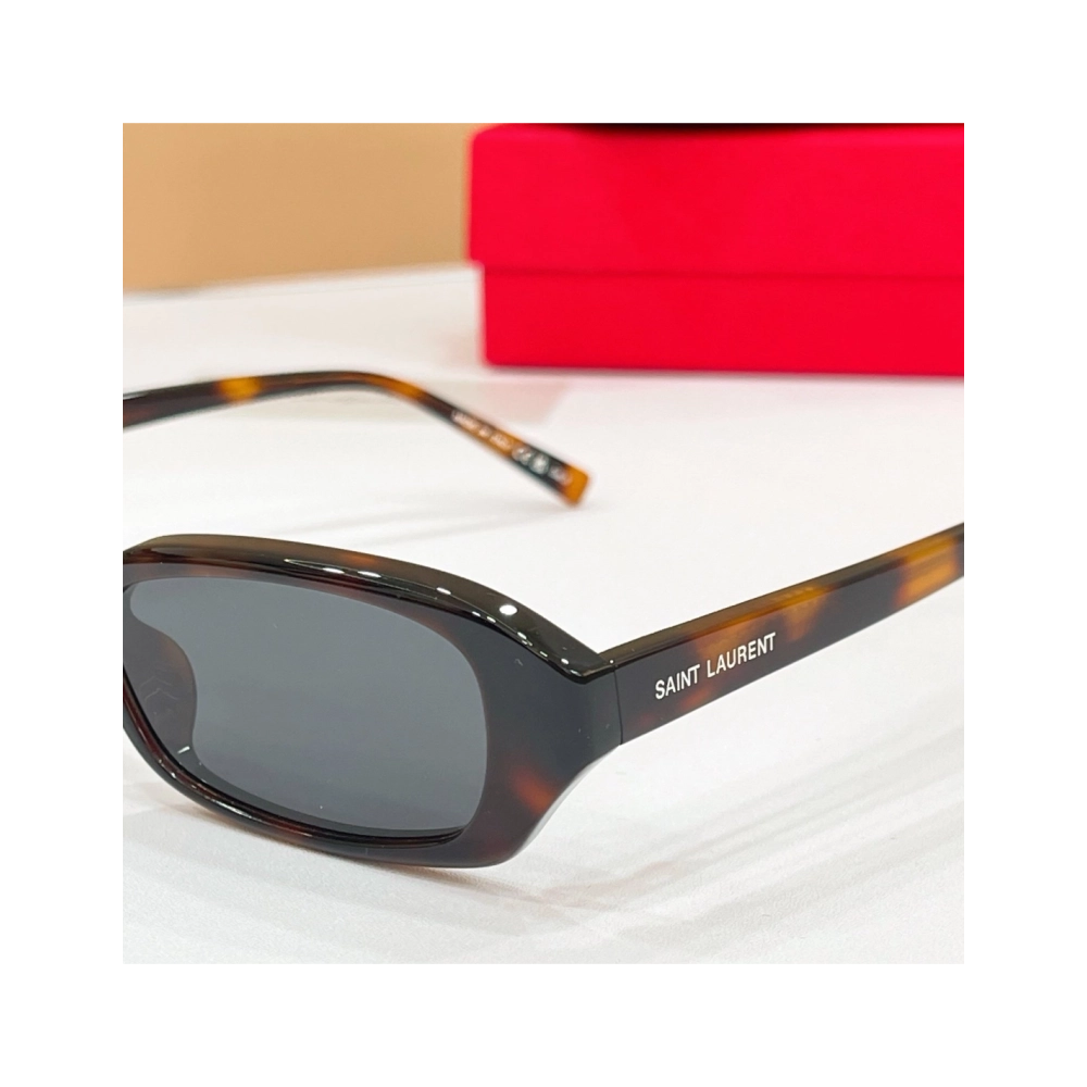 YSL Sunglasses 021,YSL Sunglasses,Sunglasses,Accessories