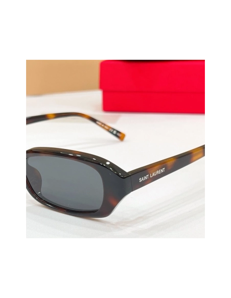 YSL Sunglasses 021,YSL Sunglasses,Sunglasses,Accessories