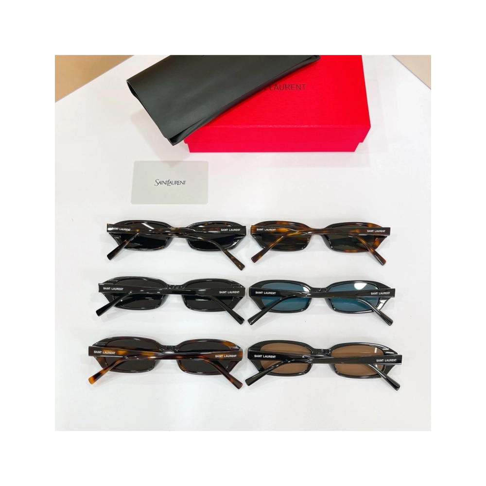 YSL Sunglasses 021,YSL Sunglasses,Sunglasses,Accessories