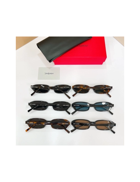 YSL Sunglasses 021,YSL Sunglasses,Sunglasses,Accessories