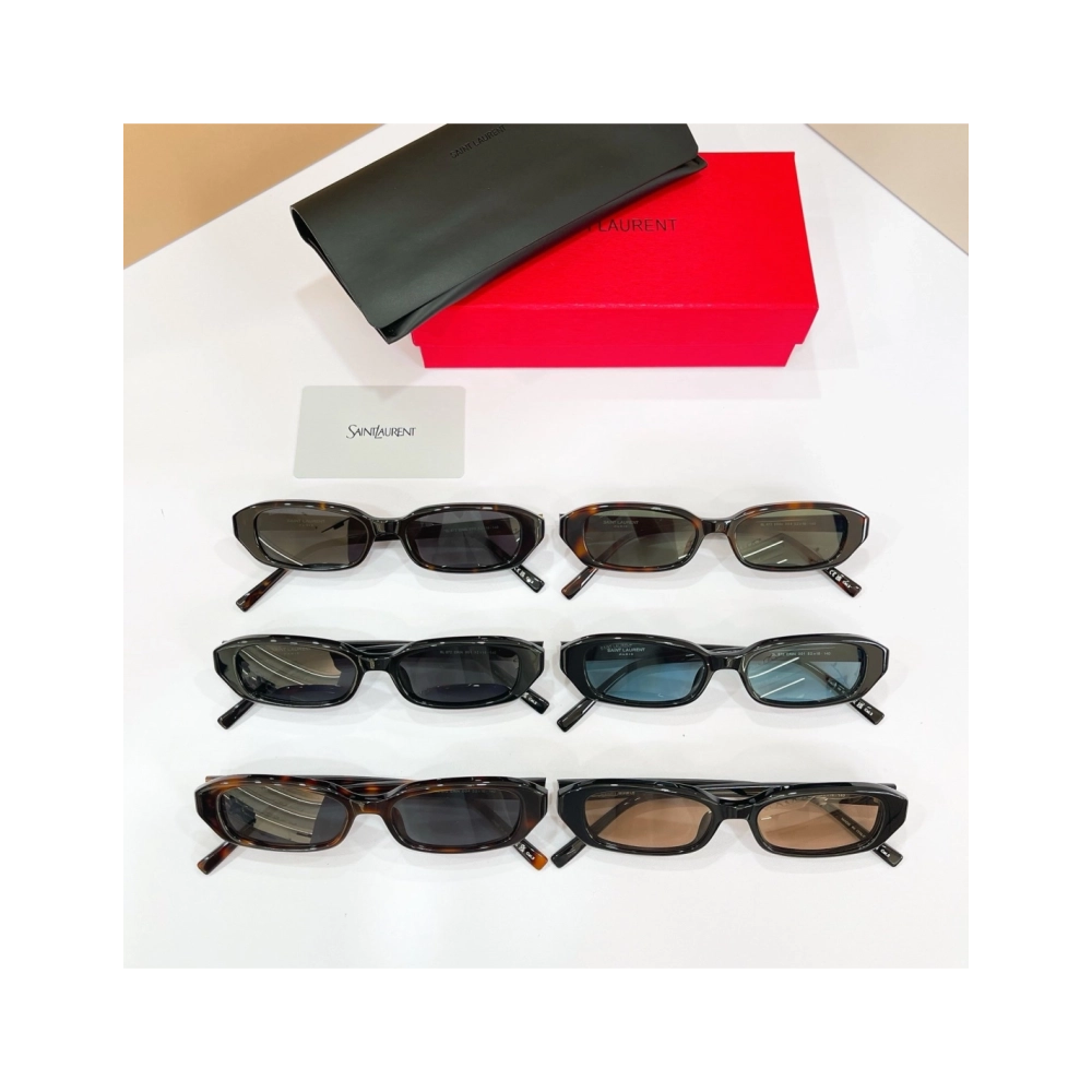 YSL Sunglasses 021,YSL Sunglasses,Sunglasses,Accessories