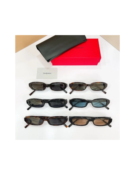 YSL Sunglasses 021,YSL Sunglasses,Sunglasses,Accessories