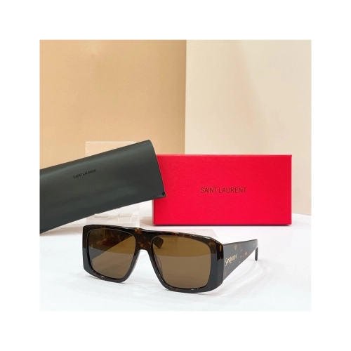 YSL Sunglasses 022,YSL Sunglasses,Sunglasses,Accessories