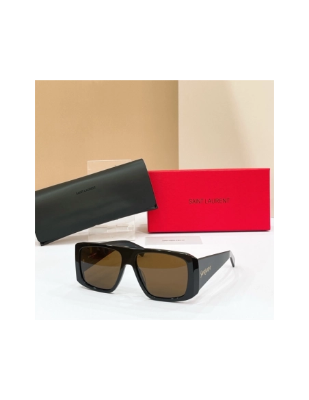 YSL Sunglasses 022,YSL Sunglasses,Sunglasses,Accessories
