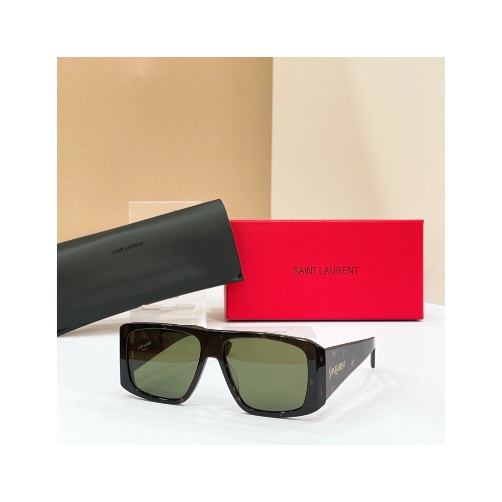 YSL Sunglasses 022,YSL Sunglasses,Sunglasses,Accessories