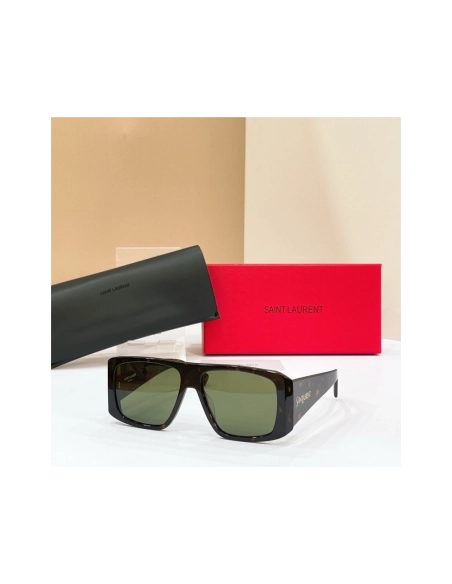 YSL Sunglasses 022,YSL Sunglasses,Sunglasses,Accessories