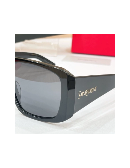 YSL Sunglasses 022,YSL Sunglasses,Sunglasses,Accessories