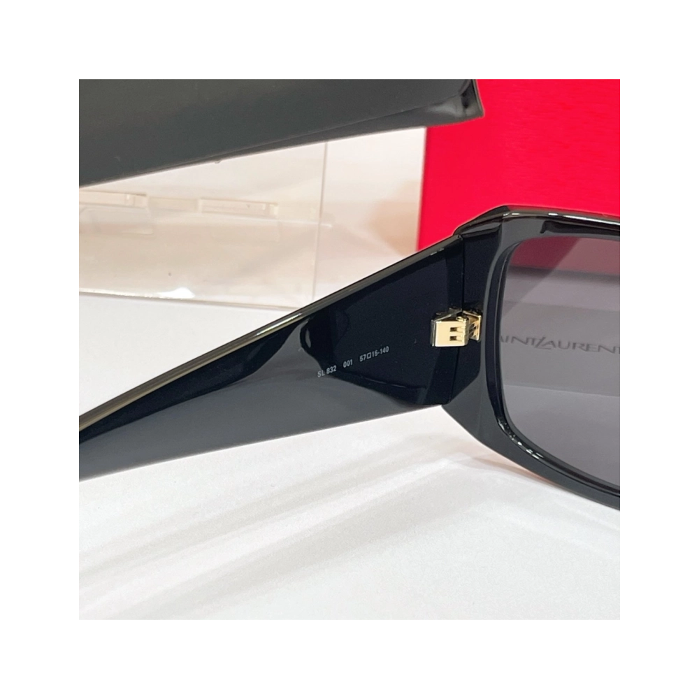 YSL Sunglasses 022,YSL Sunglasses,Sunglasses,Accessories
