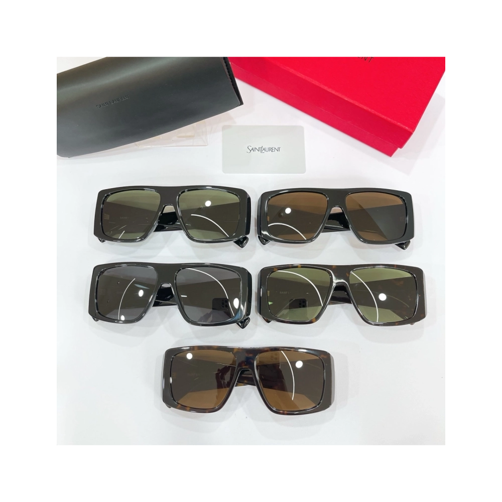 YSL Sunglasses 022,YSL Sunglasses,Sunglasses,Accessories