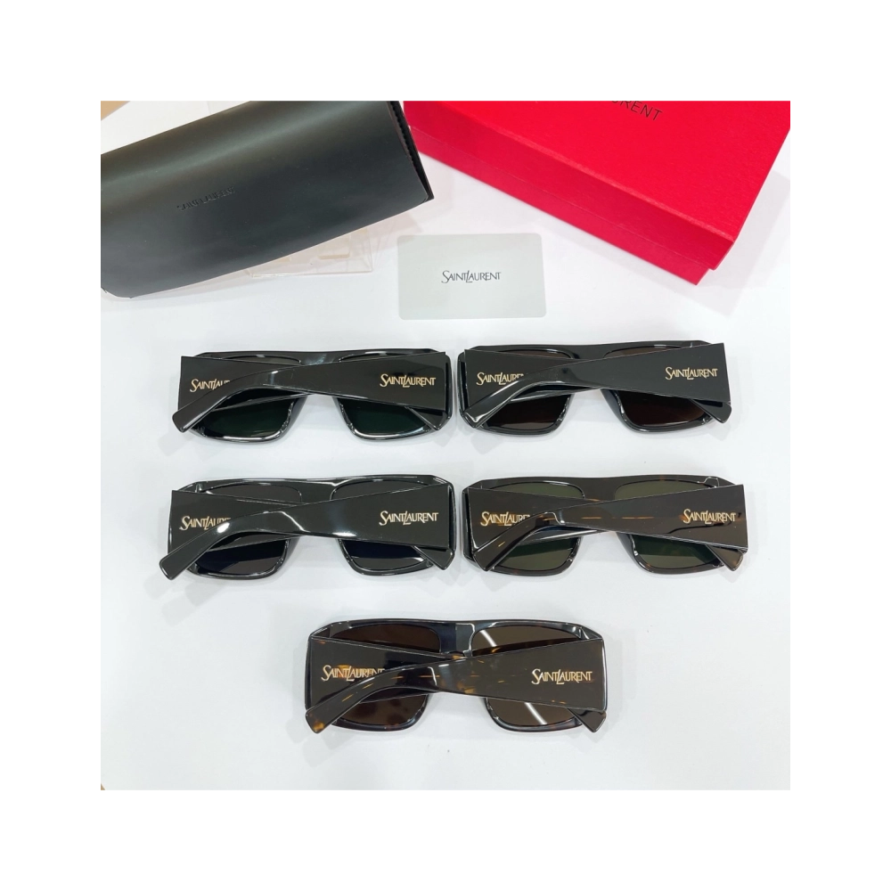 YSL Sunglasses 022,YSL Sunglasses,Sunglasses,Accessories