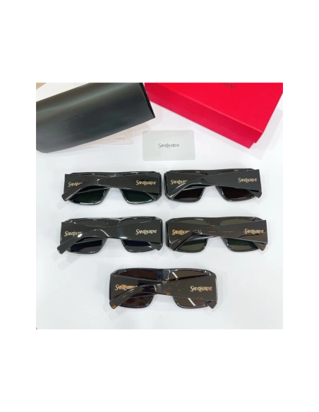 YSL Sunglasses 022,YSL Sunglasses,Sunglasses,Accessories