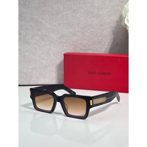 YSL Sunglasses 023,YSL Sunglasses,Sunglasses,Accessories