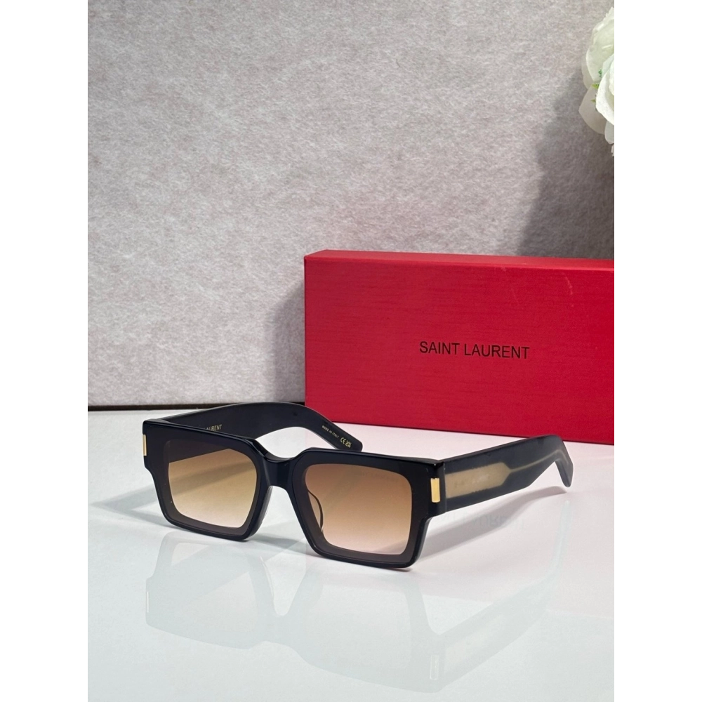 YSL Sunglasses 023,YSL Sunglasses,Sunglasses,Accessories