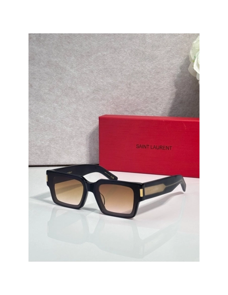 YSL Sunglasses 023,YSL Sunglasses,Sunglasses,Accessories