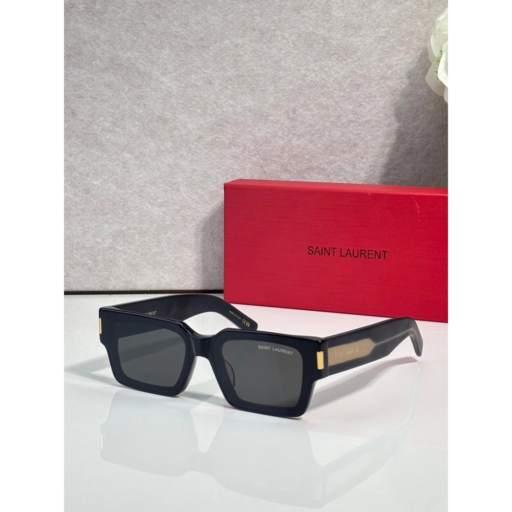 YSL Sunglasses 023,YSL Sunglasses,Sunglasses,Accessories