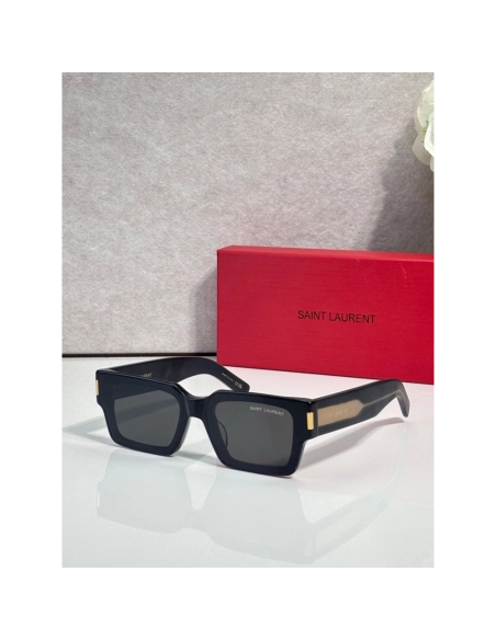 YSL Sunglasses 023,YSL Sunglasses,Sunglasses,Accessories