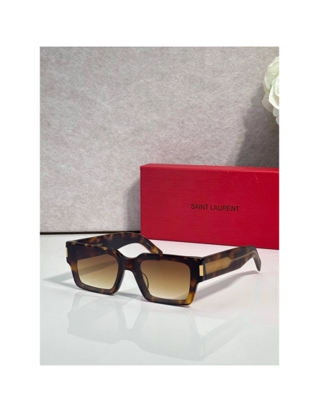 YSL Sunglasses 023,YSL Sunglasses,Sunglasses,Accessories