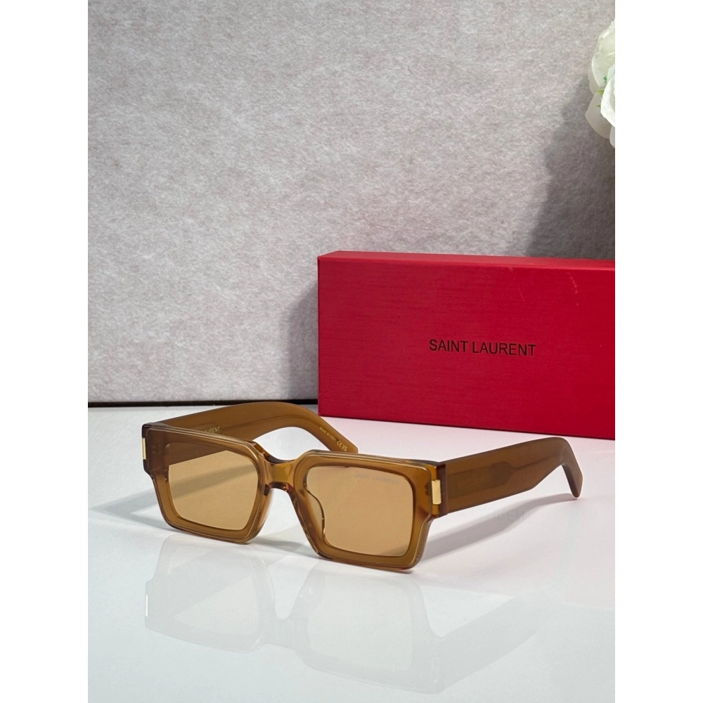 YSL Sunglasses 023,YSL Sunglasses,Sunglasses,Accessories