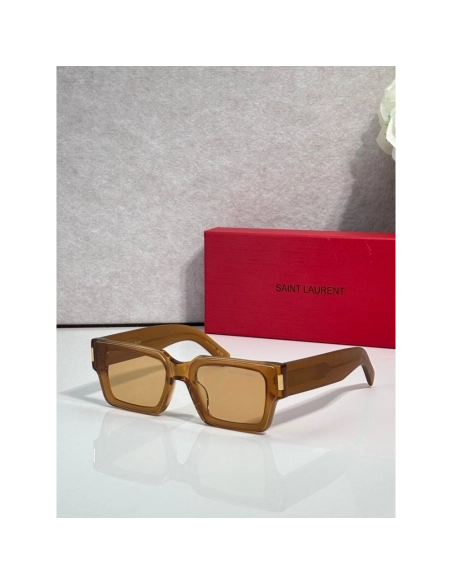 YSL Sunglasses 023,YSL Sunglasses,Sunglasses,Accessories