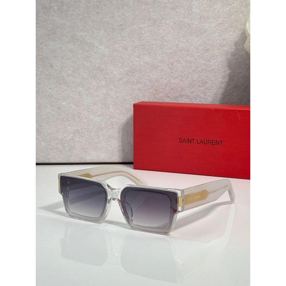 YSL Sunglasses 023,YSL Sunglasses,Sunglasses,Accessories