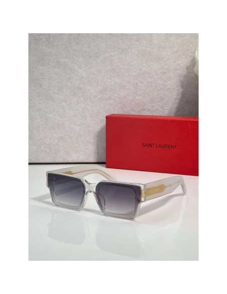 YSL Sunglasses 023,YSL Sunglasses,Sunglasses,Accessories