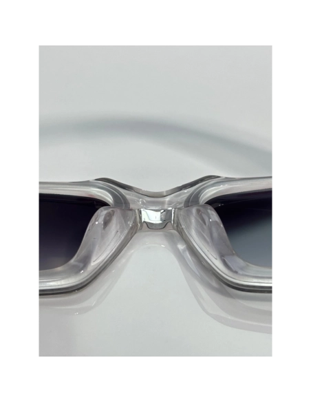 YSL Sunglasses 023,YSL Sunglasses,Sunglasses,Accessories